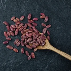 Kidney Beans