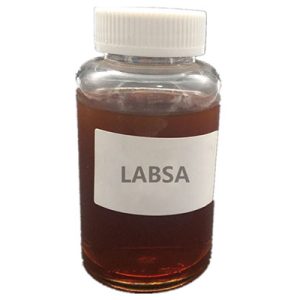 LABSA