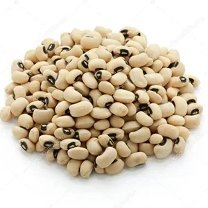 Cow Beans