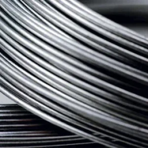 Wire Products