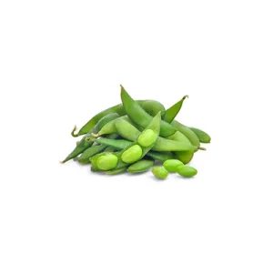 Soyabean Seed